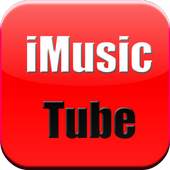 iMusic Tube For Android 1.0