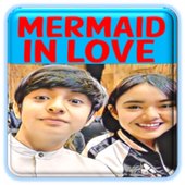 Koleksi Lagu Mermaid In Love icon