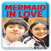 Koleksi Lagu Mermaid In Love 1.0