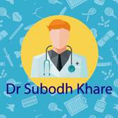 Dr Subodh Khare 2.7.0
