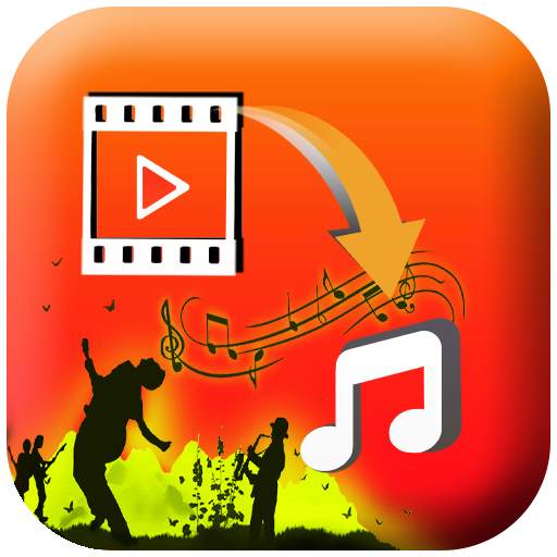 Video To Mp3 Converter 1.3