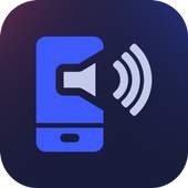 Super Loud Volume Booster 1.0