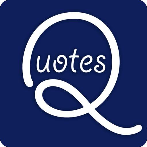 Quote Maker 2.5