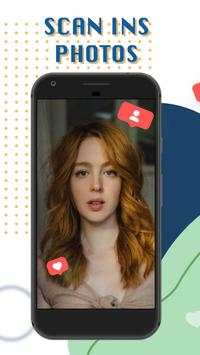 Likes Up - Magic Scanner for Instagram Photos screenshot 2