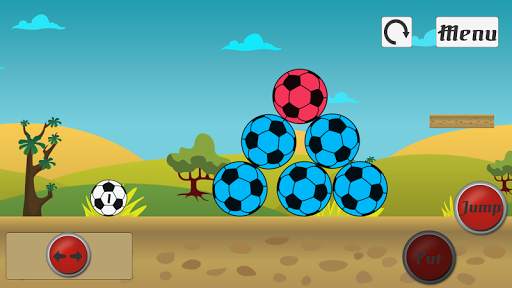 Platform Installer screenshot 6