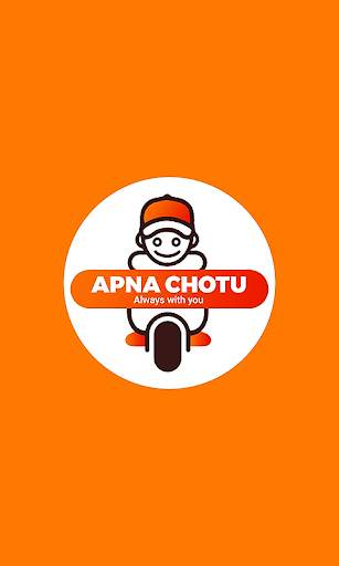 Apna Chotu screenshot 1