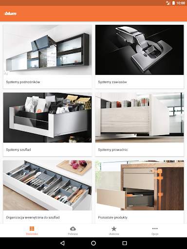 Easy Assembly screenshot 5