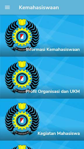 Wastu Mobile screenshot 4