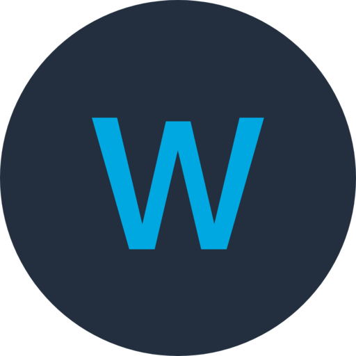 WoW App icon