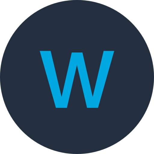 WoW App 3.2