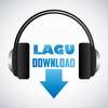 Download Lagu Mp3 icon
