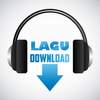 Download Lagu Mp3 1.1