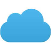 My Remote IoT icon