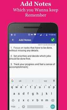 Group Names for Social Apps screenshot 3