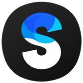 Splice on 9Apps