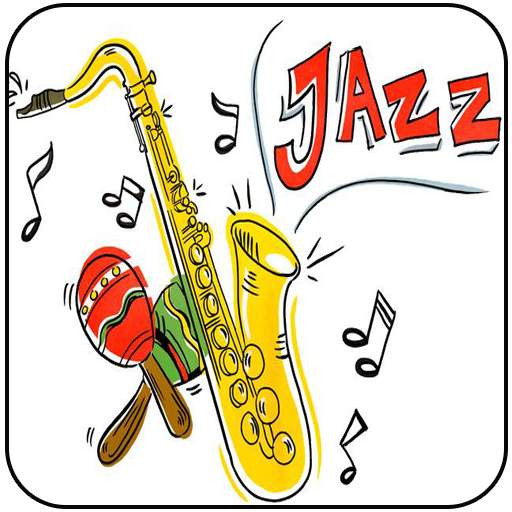 Jazz ringtones free 1.2