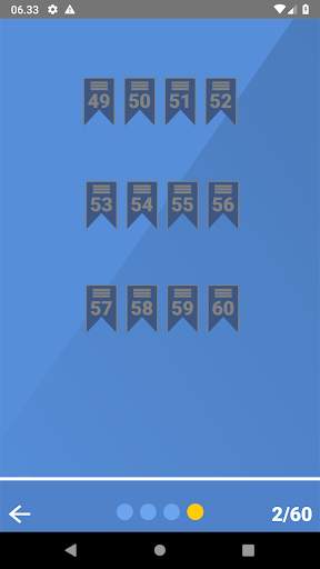 Game Matematika screenshot 4