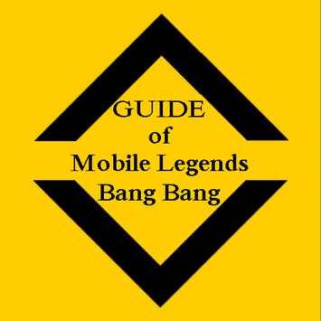 Mobile Legends Bang Bang Guide screenshot 1