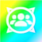Grup Link WhatsApp