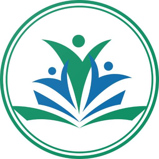 Abhyasa - AP state education dept learning app 2.10.local