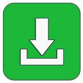 Mp3 Music Downloader 1.1