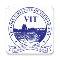 VITCC Freshman