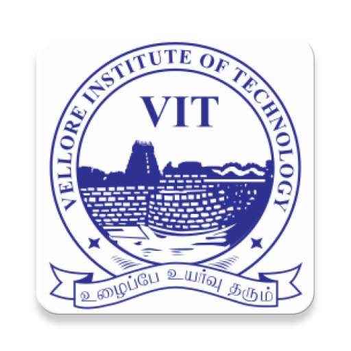 VITCC Freshman 3.1