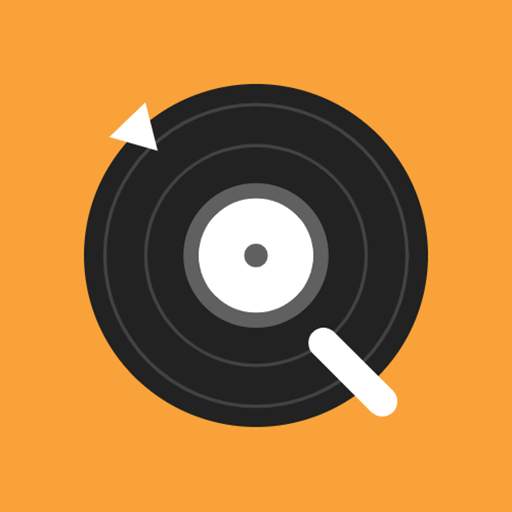 Medhut 1.6.7