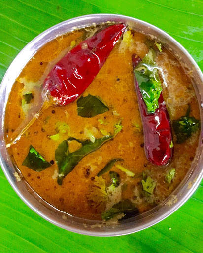 Chennai Recipes screenshot 8