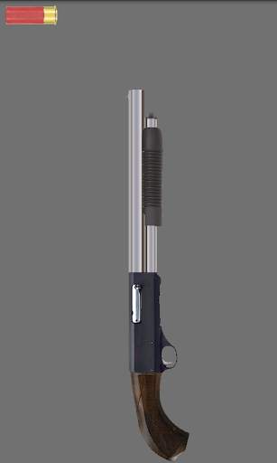 Shotgun Simulator screenshot 4