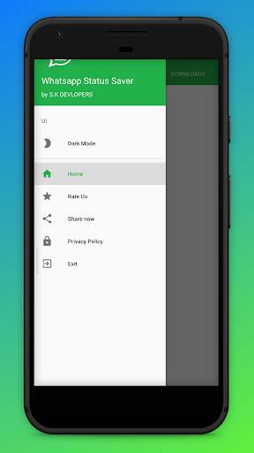 Status Saver - Status Downloader 2020 screenshot 3