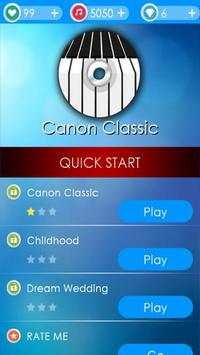 Piano Tiles3 screenshot 3