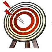 Teer Lottery icon