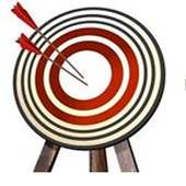 Teer Lottery