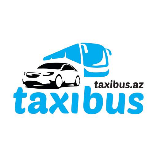 Taxi Bus *7474 1.3.1.0