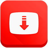 |Youtube Video Downloader| आइकन