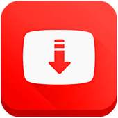 |Youtube Video Downloader| 1.2