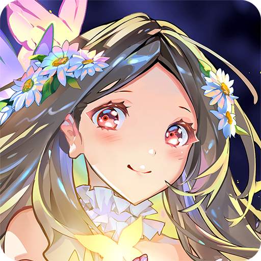 Lord of Dice 1.2.429