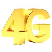 4G Fast Internet Browser 44.1287