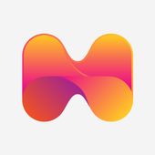 Hologo Lite icon
