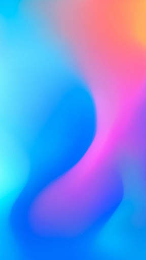 Mi 8 Wallpaper screenshot 3
