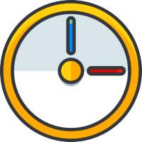 App Usage Tracker