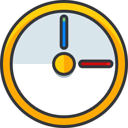 App Usage Tracker 3.1