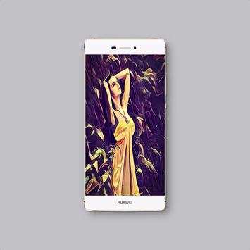 Prisma Snap photo Art effects screenshot 2