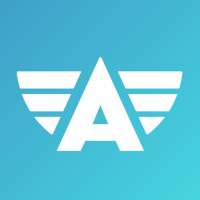 Aceable Defensive Driving logo