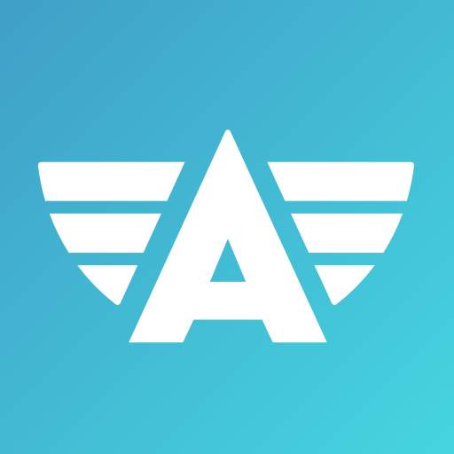 Aceable Defensive Driving 3.9.5