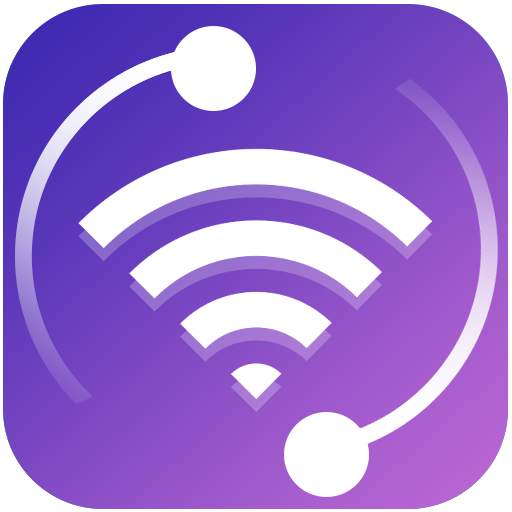 Super File Transfer & Manager 1.0