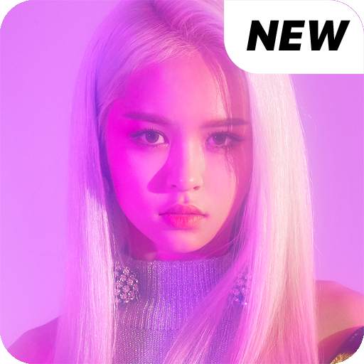 Everglow E:U wallpaper Kpop HD new 1.0