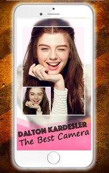 Canonn HD Camera (HD Plus) 2 تصوير الشاشة
