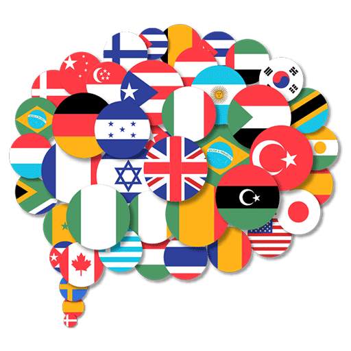 World National Flag Challenge 2.0